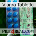 Viagra Tablet new02
